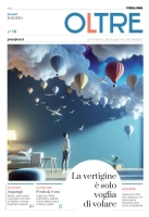 Oltre