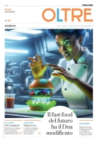 Oltre
