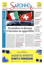 speciali