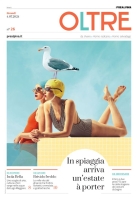 Oltre