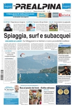 laprealpina