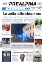laprealpina