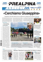 laprealpina