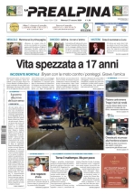 laprealpina