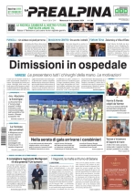 laprealpina