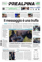 laprealpina