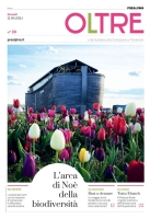 Oltre
