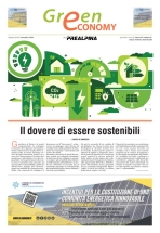 speciali
