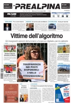 laprealpina