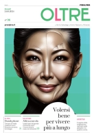 Oltre