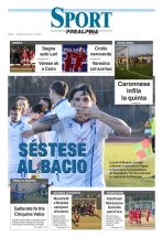 speciali