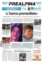laprealpina