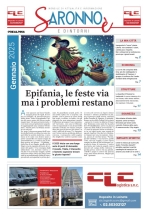 speciali