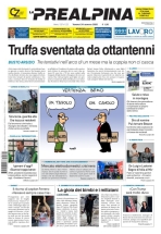 laprealpina