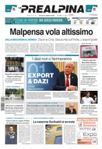 laprealpina