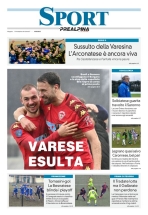 speciali