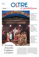 Oltre