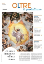 lombardiaoggi