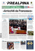 laprealpina