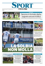 speciali
