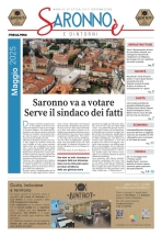 speciali
