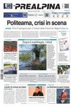 laprealpina