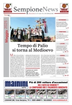 speciali