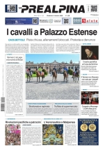 laprealpina