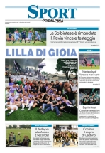 speciali