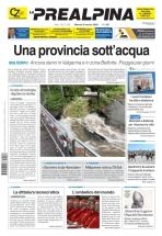 laprealpina