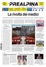 laprealpina