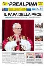 laprealpina