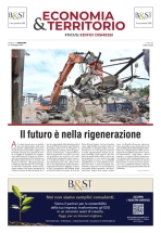 speciali