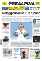 laprealpina