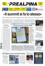 laprealpina
