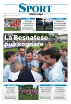 speciali