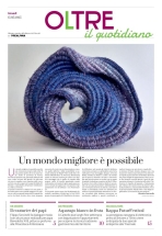 lombardiaoggi