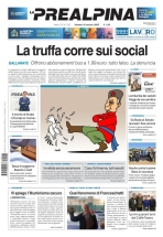 laprealpina