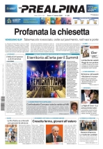 laprealpina