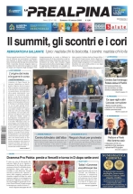 laprealpina