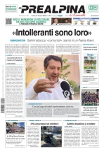lunedi