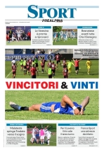 speciali