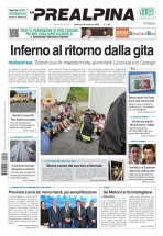 laprealpina