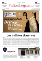 speciali
