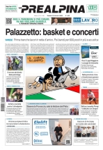 laprealpina