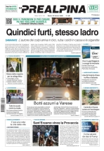 laprealpina