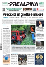 laprealpina