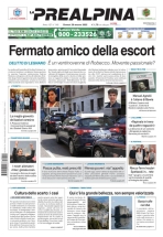 laprealpina