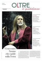 Oltre