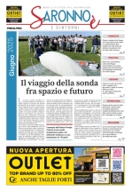 speciali